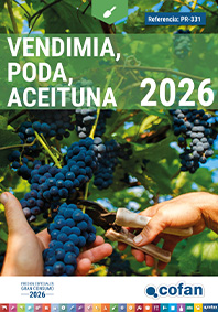 Promoción Vendimia